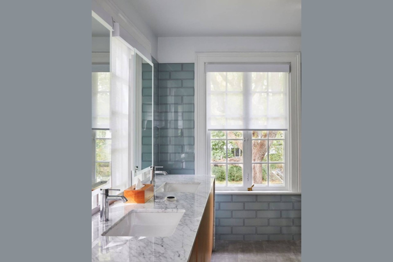Hunter Douglas Designer Solar Shades near Peoria, Illinois (IL)